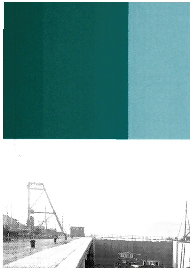 Cover des Passauer Jahrbuchs 2024